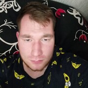 ���������� ������, ���� ������� ����, 30 ���, ������������ ��� ������, ����� � ���������, c�������� ���������, ���������