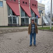  ,   , 44 ,   ,   , c 