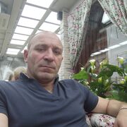 ���������� �������, ���� ������� ������, 43 ����, ������������ ��� ������, ����� � ���������, c�������� ���������