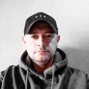 ���������� �����-��������, ������� PaveL, 40