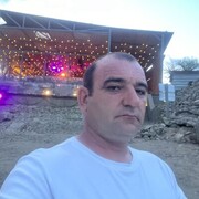 ,   , 41 ,   ,   , c , 