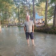  ,   , 45 ,   ,   
