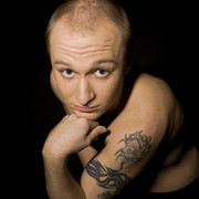  Barcelona,   Bboy VoVo, 39 ,   ,   , c 