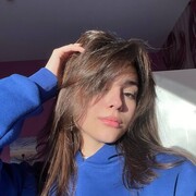  ,   , 26 ,     , c , 