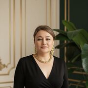 ���������� �������, ���� ������� ��������, 53 ����, ������������ ��� ������, ����� � ���������