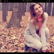 ���������� �������, ���� ������� �������, 34 ����, ������������ 