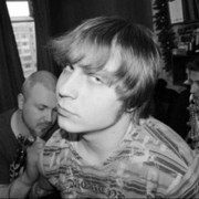  ,   Dante, 34 ,   ,   , c 