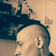  ,   , 30 ,   ,   , c 