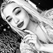 ���������� ������, ���� ������� �����, 23 ����, ������������ ��� ������, ����� � ���������