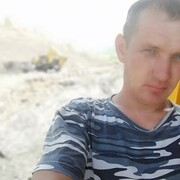 ���������� �����������, ���� ������� �������, 42 ����, ������������ ��� ������, ����� � ���������