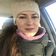 ���������� ������, ���� ������� ���������, 41 ���, ������������ ��� ������, ����� � ���������, c�������� ���������