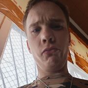  ,  , 26