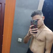 ���������� ��������, ���� ����� ����, 21 ���, ������������ ��� ������, ����� � ���������, c�������� ���������