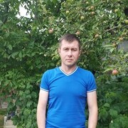  -,   SV, 40 ,   ,   , c , 