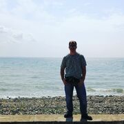 ���������� ����������, ���� ������� �����, 31 ���, ������������ ��� ������, ����� � ���������