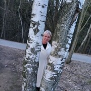  ,   , 50 ,   c 