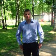  ,   Sergey, 40 ,   ,   , 