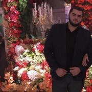  ,   , 29 ,   ,   