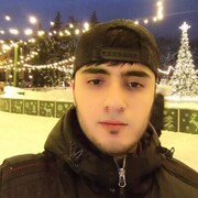  ,   , 26 ,   ,   