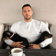 ���������� �����-���������, ���� ������� �������, 38 ���, ������������ ��� ������, ����� � ���������