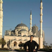  ,   Jamol, 42 ,     , c 