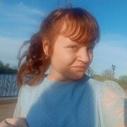  ,  , 20