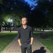  ,   Rostislav, 21 ,   ,   