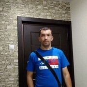 ���������� ����, ������� �������, 36