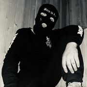  ,   , 25 ,     , c 