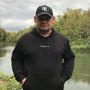  ,  , 41