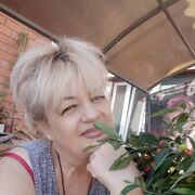  ,   , 62 ,   c 