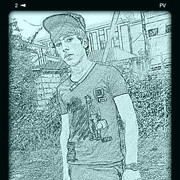  ,   , 29 ,   ,   , c 