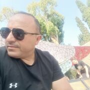 ���������� ������, ���� ������� Ali, 45 ���, ������������ ��� c�������� ���������