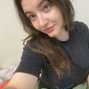 ���������� ������, Anastasiya