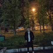 ,   Dima, 27 ,   ,   , c , 