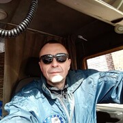  -,   , 57 ,   ,   , 