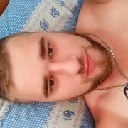  ,   Eduard, 28 ,   