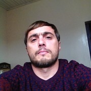 ���������� ����, ���� ������� Kamal, 40 ���, ������������ ��� ������, ����� � ���������, c�������� ���������