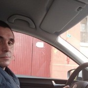 ���������� ������, ���� ������� �������, 48 ���, ������������ ��� ������