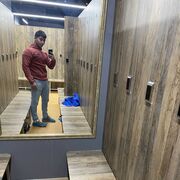 ���������� ����-���������, ���� ����� ������, 22 ����, ������������ ��� ������, ����� � ���������