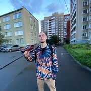  ,  , 21