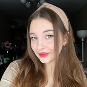  ,  , 22