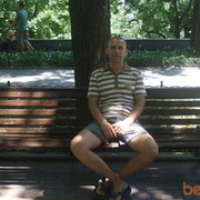 ���������� ������, ���� ������� ������, 53 ����, ������������ ��� ������, ����� � ���������, c�������� ���������