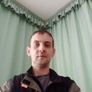 ���������� ��������, ���� ������� ������, 43 ����, ������������ ��� ����� � ���������, c�������� ���������