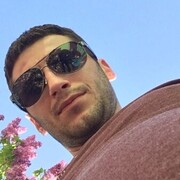  ,   , 34 ,   ,   , c , 