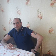 ���������� ������, ���� ������� ����, 45 ���, ������������ ��� ������, ����� � ���������, c�������� ���������