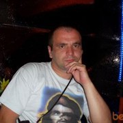  ,   , 51 ,   