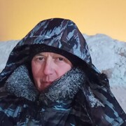  -,   , 54 ,   