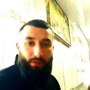 ���������� �����-���������, ���� ������� ���������, 32 ����, ������������ ��� ������, ����� � ���������, c�������� ���������