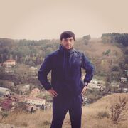  ,   , 35 ,   ,   , c , 